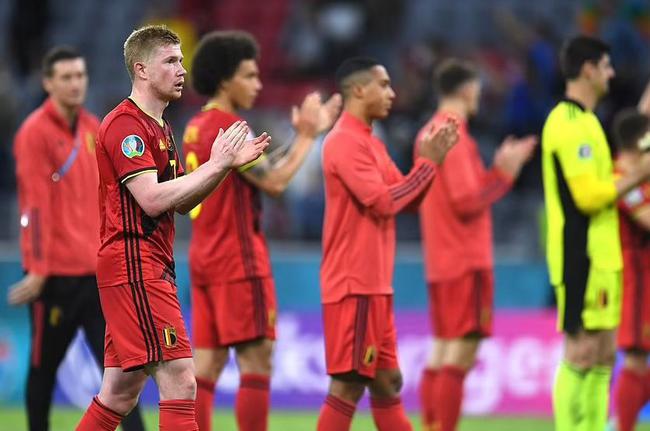 这不只是一 这不只是一