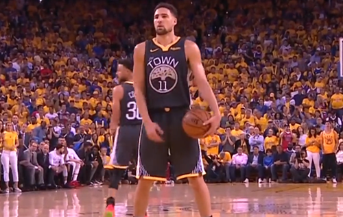 感与更高的 感与更高的