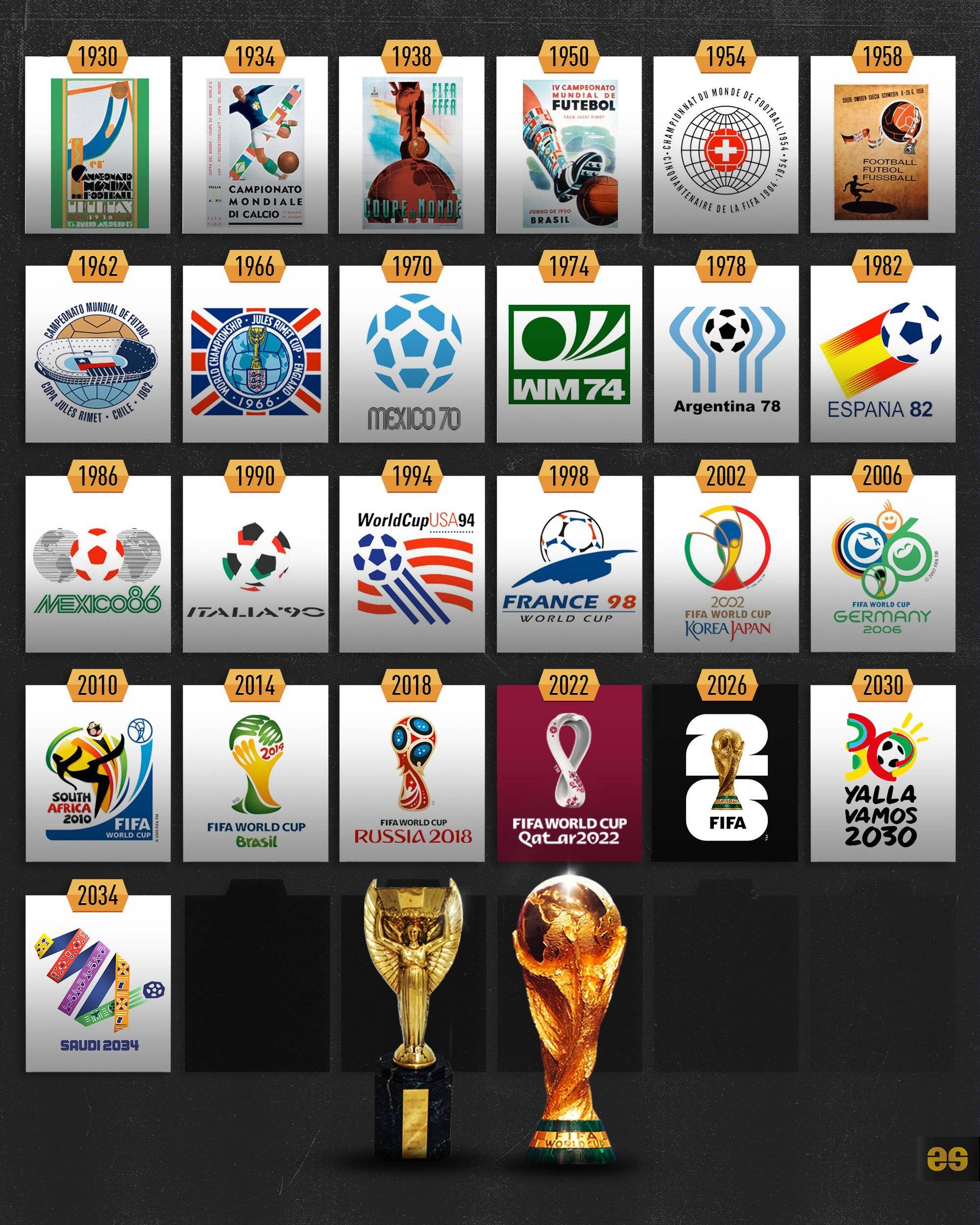 逐步实现收 逐步实现收