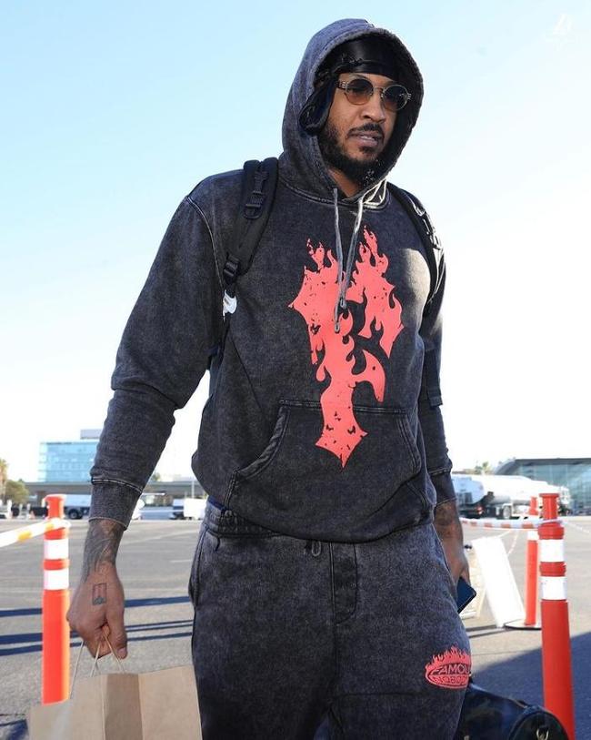 有助于把讨 有助于把讨