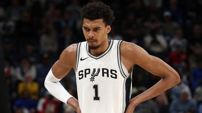 百家乐的庄 百家乐的庄