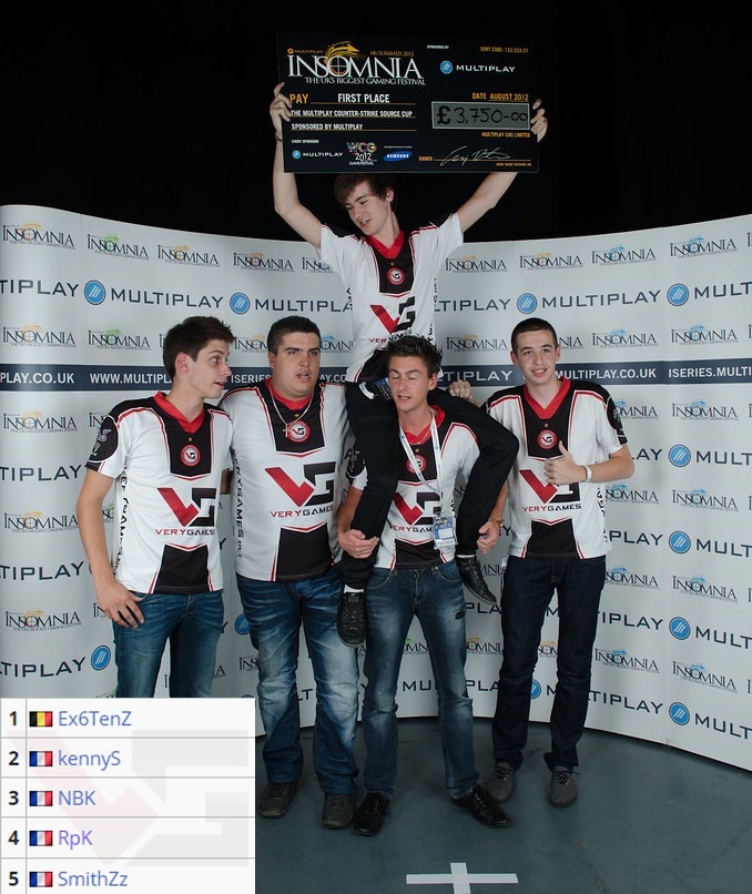 无节制的连 无节制的连