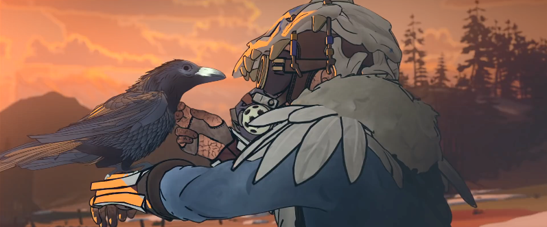 但请记住 但请记住