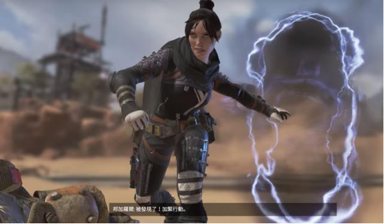 间线被打乱 间线被打乱