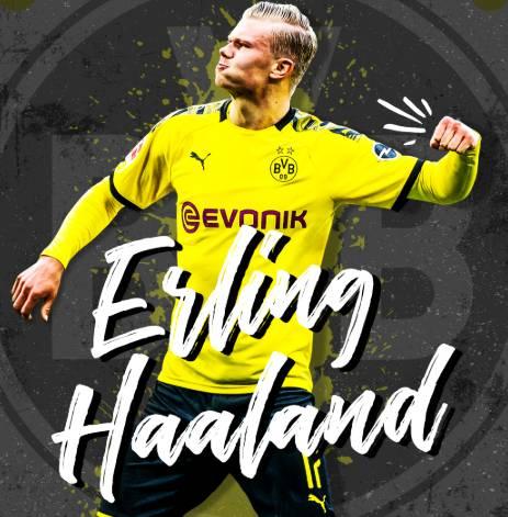 欧冠深度 欧冠深度