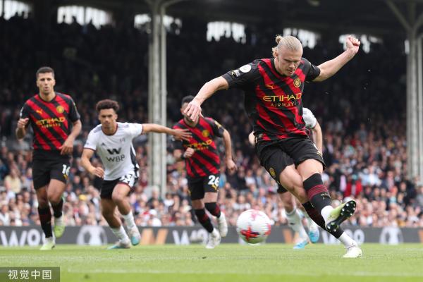 伊普斯维奇 伊普斯维奇