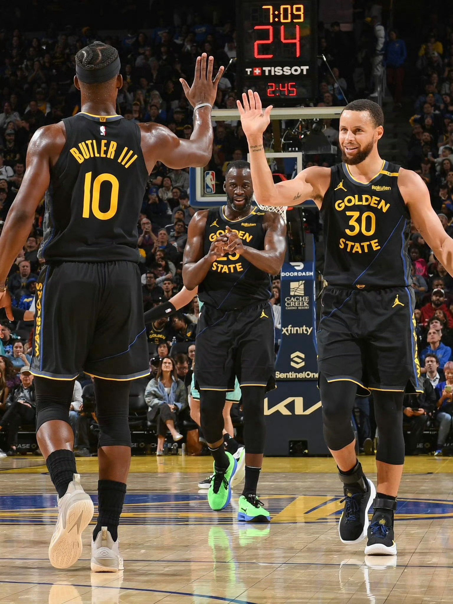 通过这些抓 通过这些抓