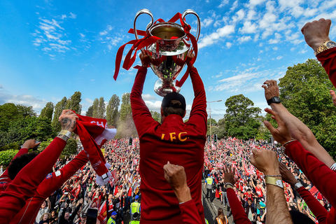 成功率模板 成功率模板