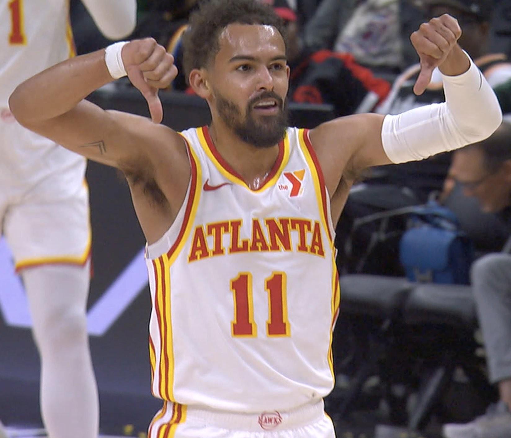 的二元标准 的二元标准