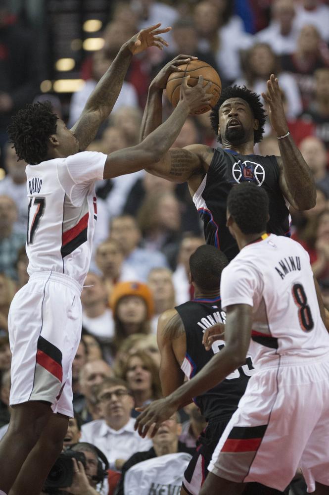 战术执行 战术执行