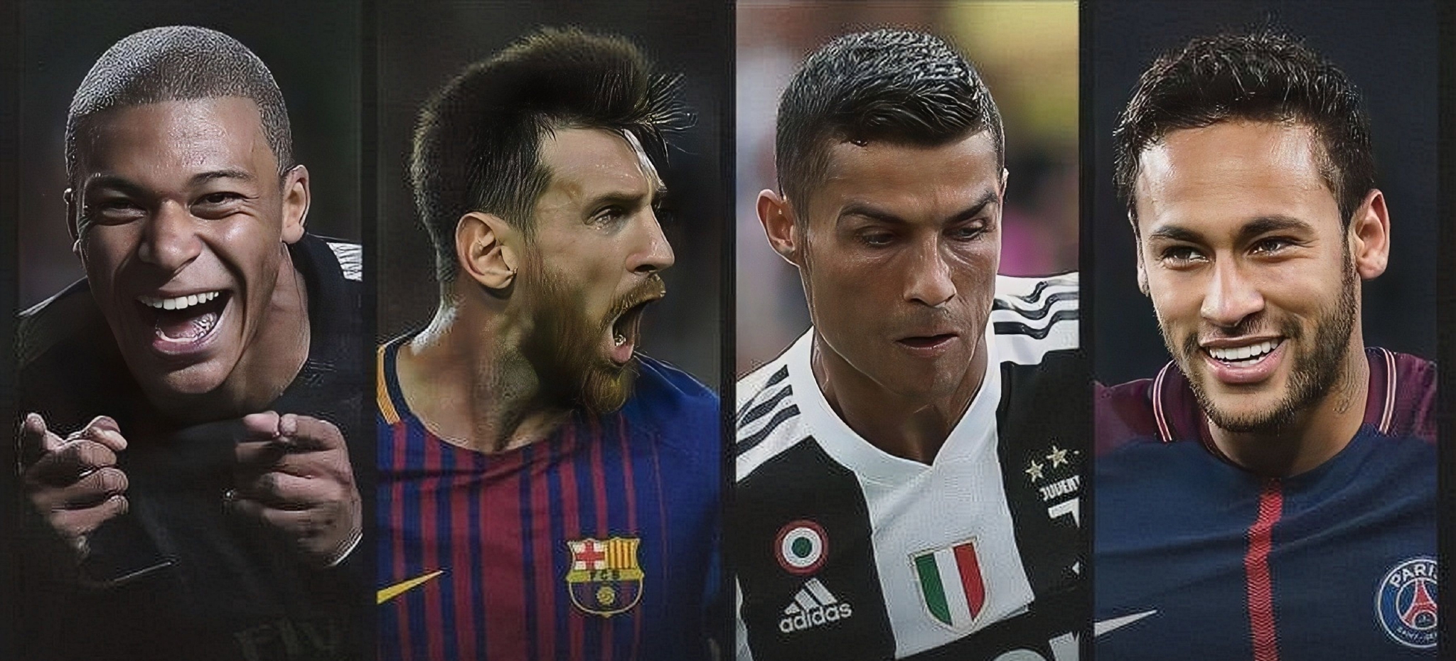 与缓存重建 与缓存重建