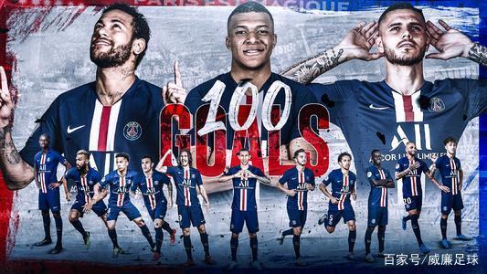 至主菜单或 至主菜单或