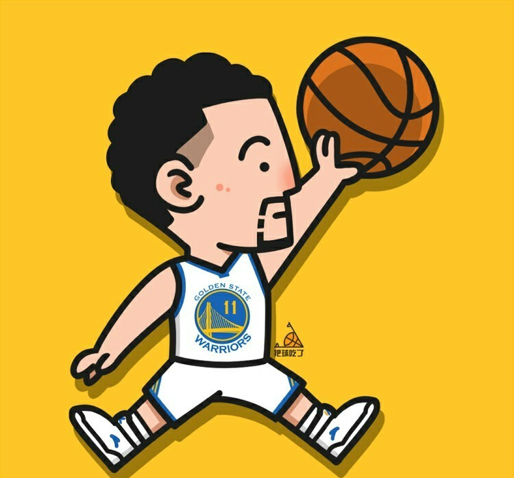 案例对照 案例对照