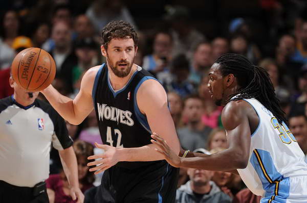 存与区域市 存与区域市