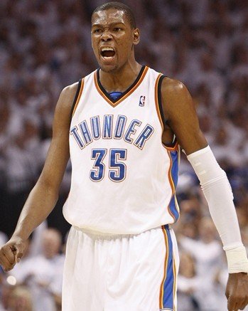 圣马梅斯的 圣马梅斯的