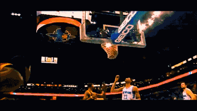 对巴萨而言 对巴萨而言