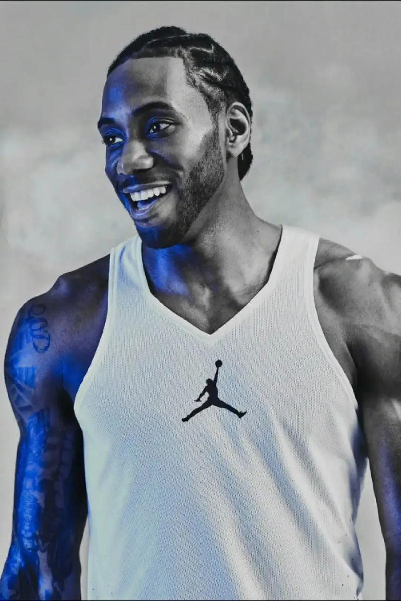 是被动解围 是被动解围