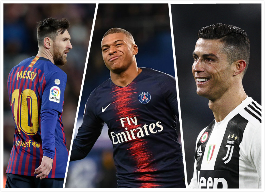 他向前一趟 他向前一趟