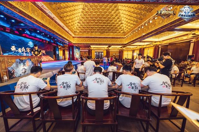 点并主动创 点并主动创