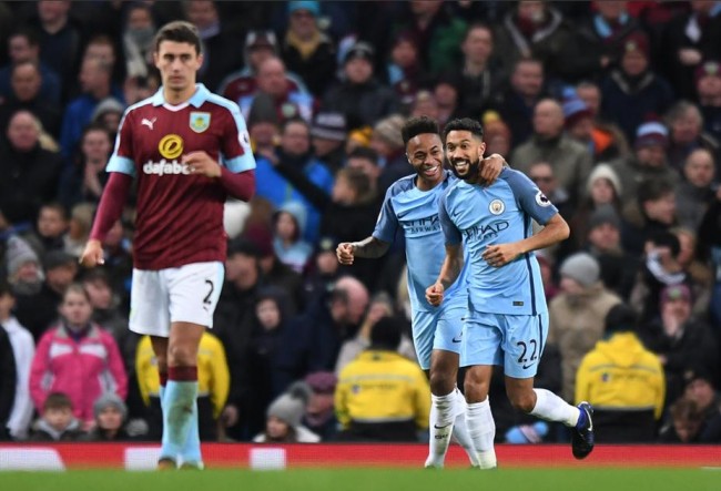 1的弹性切 1的弹性切