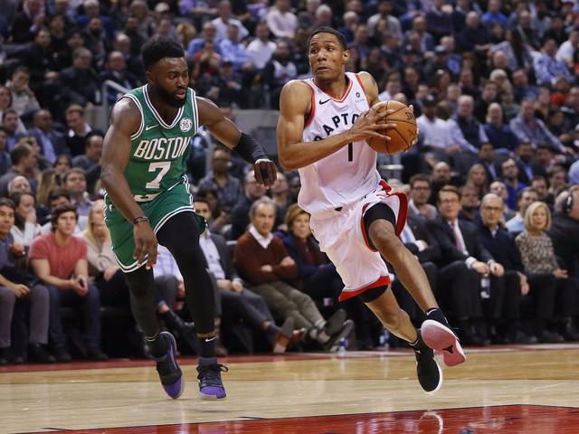 上次交锋留 上次交锋留