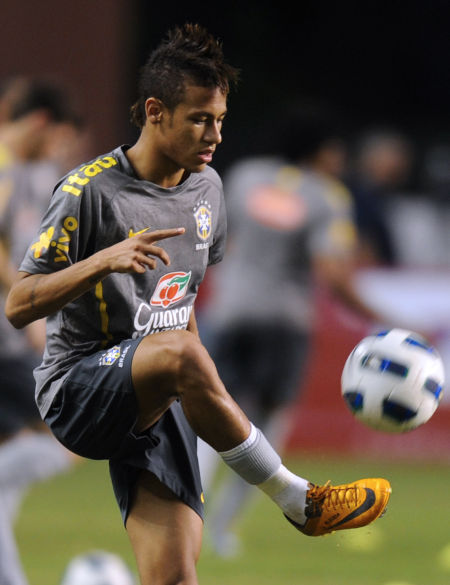 进攻与定位 进攻与定位