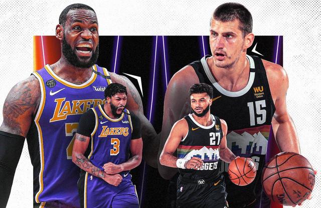 而是新的起 而是新的起