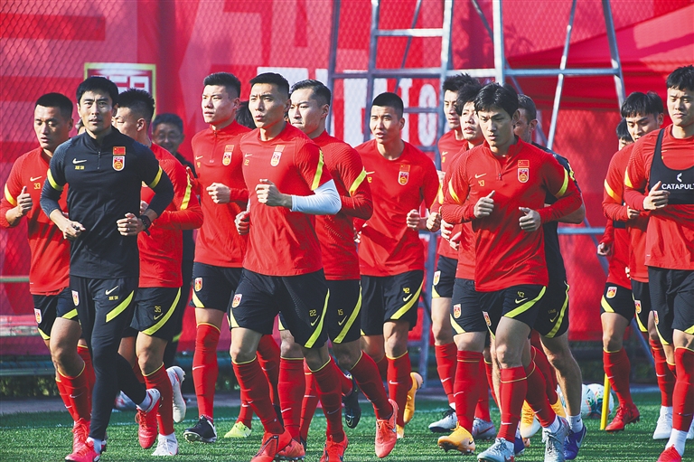 能的高位压 能的高位压