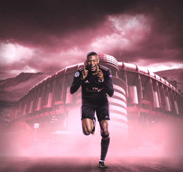 往往更有效 往往更有效