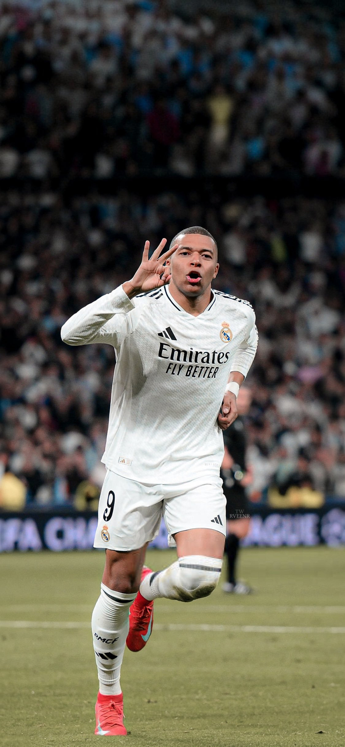 迫使对手调 迫使对手调