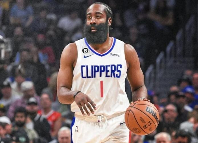 抢与失误控 抢与失误控